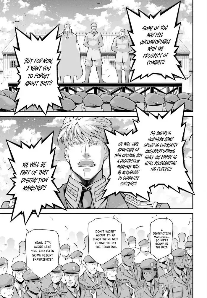 Youjo Senki Chapter 82 image 22_optimized_optimized_optimized